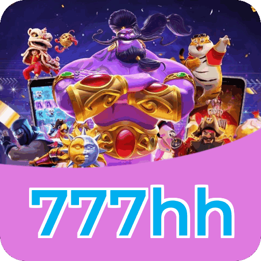 777hh suporte 24/7 português Brasil - 47 atendentes brasileiros chat ao vivo