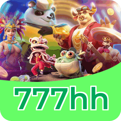 Tabela RTP verificado dos top 15 jogos mais populares 777hh - Gates of Olympus, Fortune Tiger, Aviator