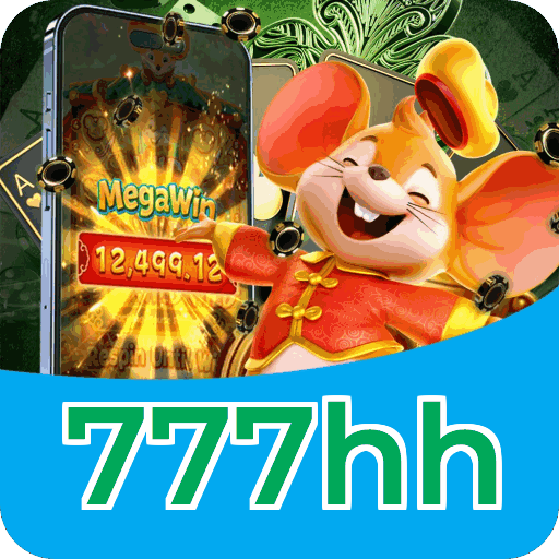 Comparação APP mobile vs versão web da 777hh