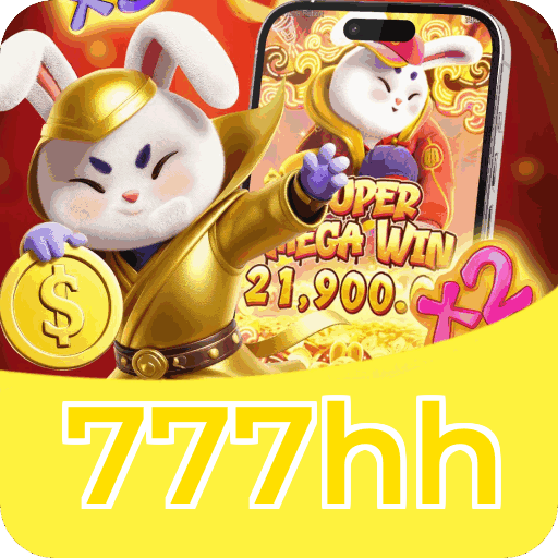 Provedores de slots citados em material de marketing