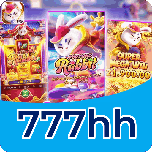 Catálogo 777hh 2.547 jogos - Pragmatic Play, Evolution, NetEnt