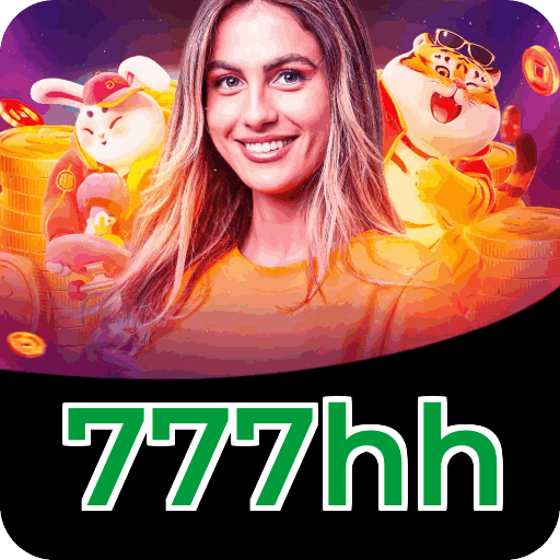 Apostas esportivas na 777hh — ilustração editorial