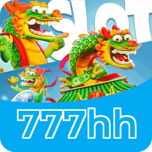 Tabela RTP dos jogos de cassino da 777hh