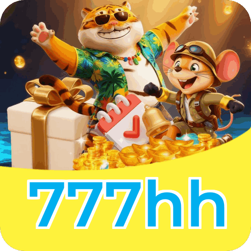 Estatísticas 777hh novembro 2024 - 87 mil jogadores ativos, R$47M pagos, RTP 96.52%