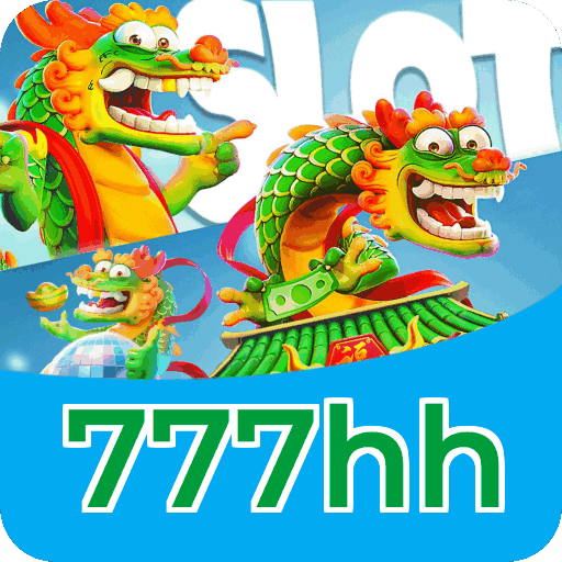 777hh APP mobile iOS Android - 187 mil downloads São Paulo Rio BH