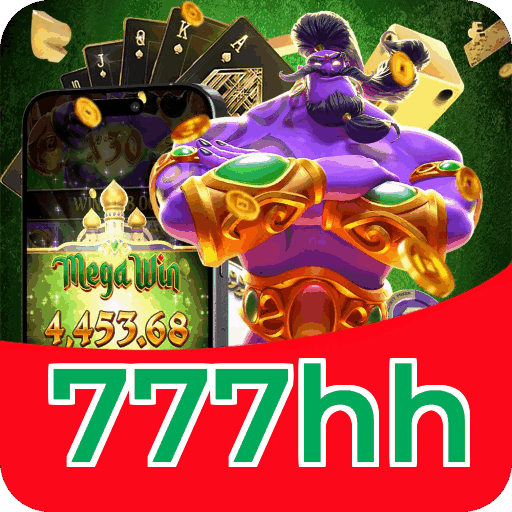 Números de slots e jackpots em material promocional antigo — ilustração, não auditoria